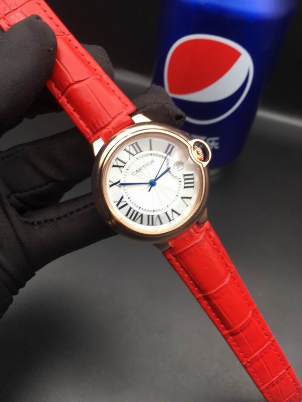 Cartier 40mm 36mm 33mm 28 (5)