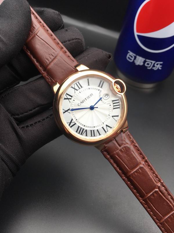 Cartier 40mm 36mm 33mm 28 (6)
