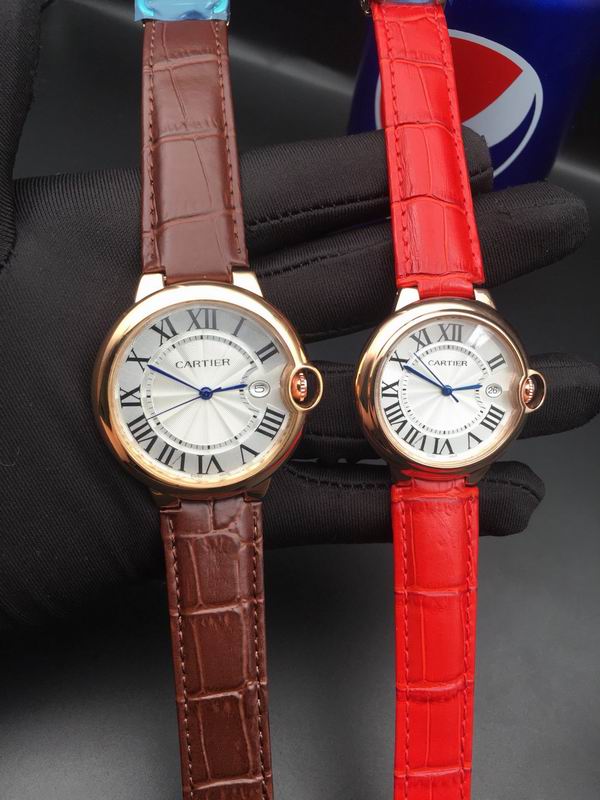 Cartier 40mm 36mm 33mm 28 (7)