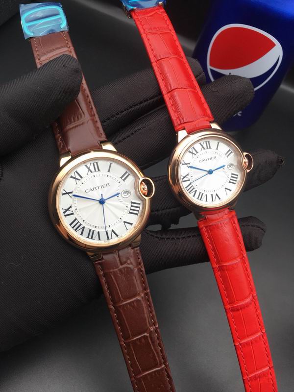 Cartier 40mm 36mm 33mm 28 (8)