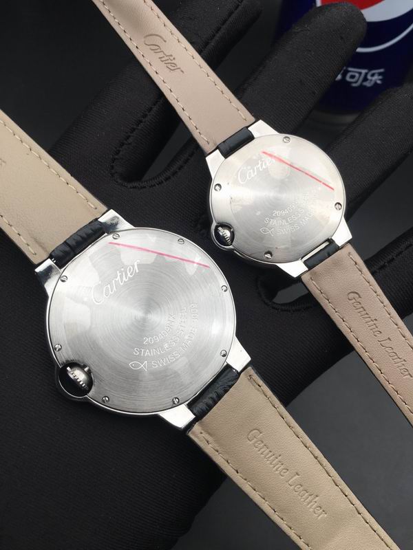 Cartier 40mm 36mm 33mm 29 (1)