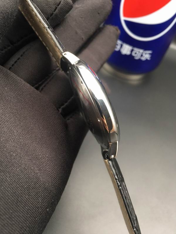 Cartier 40mm 36mm 33mm 29 (2)