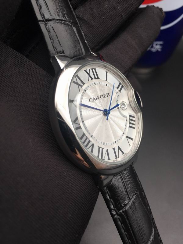 Cartier 40mm 36mm 33mm 29 (3)