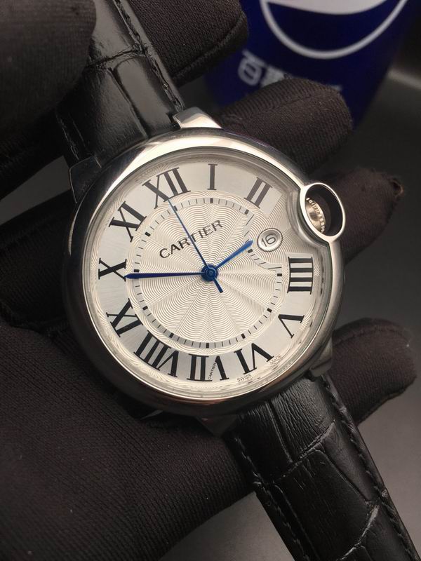 Cartier 40mm 36mm 33mm 29 (4)