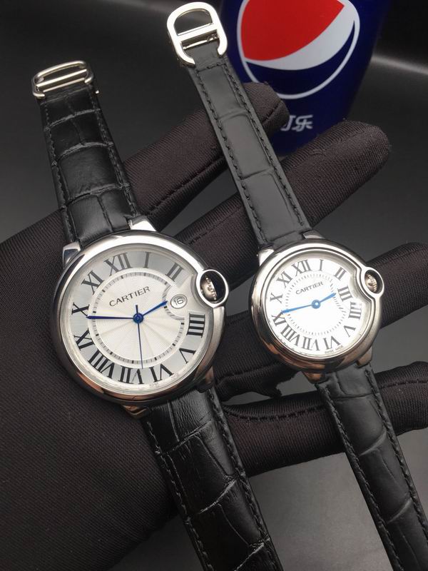 Cartier 40mm 36mm 33mm 29 (5)