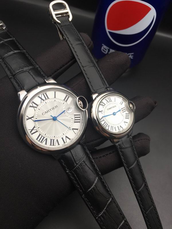 Cartier 40mm 36mm 33mm 29 (6)