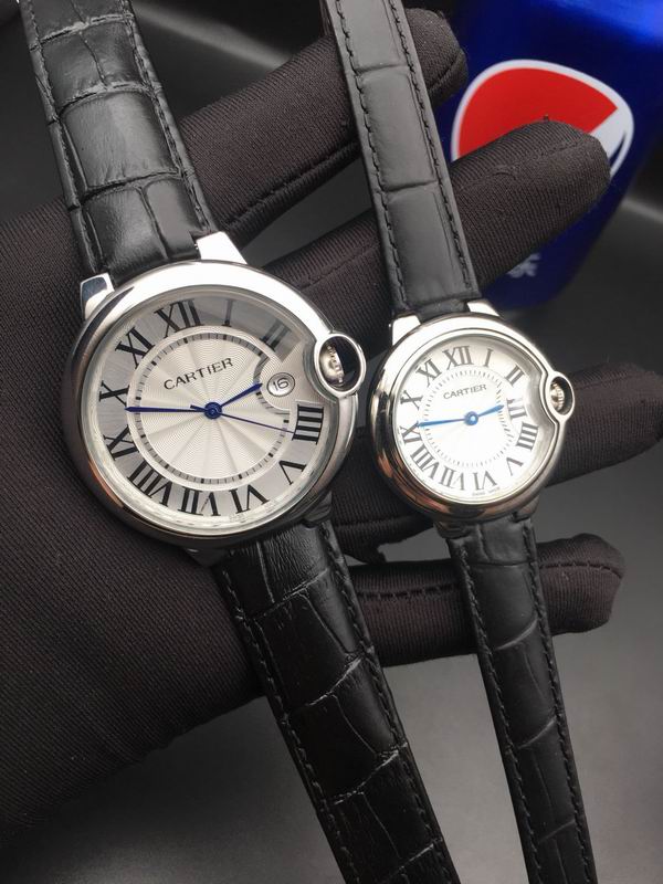 Cartier 40mm 36mm 33mm 29 (7)