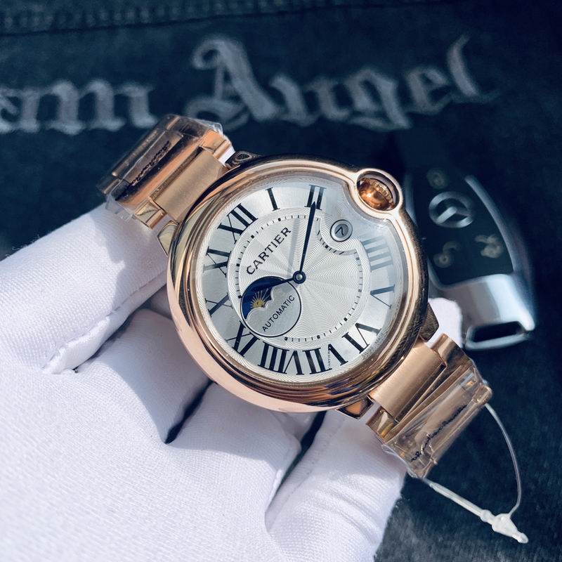 Cartier 42mm 06 (2)