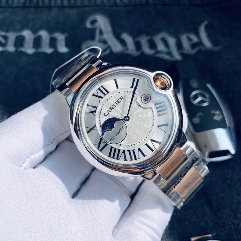 Cartier 42mm 06 (5)