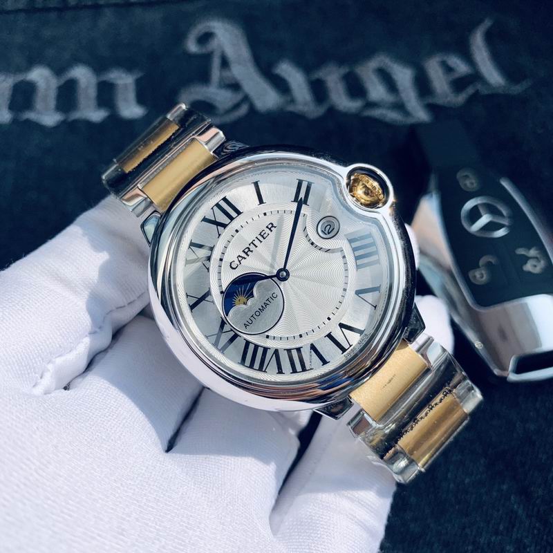 Cartier 42mm 06 (7)
