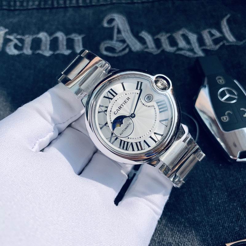 Cartier 42mm 06 (9)
