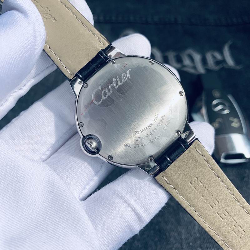 Cartier 42mm 07 (1)