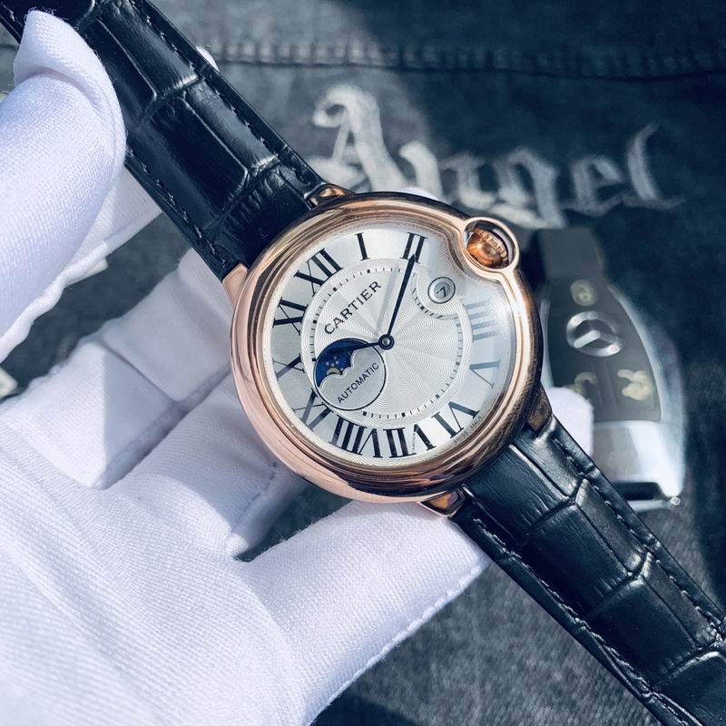 Cartier 42mm 07 (5)