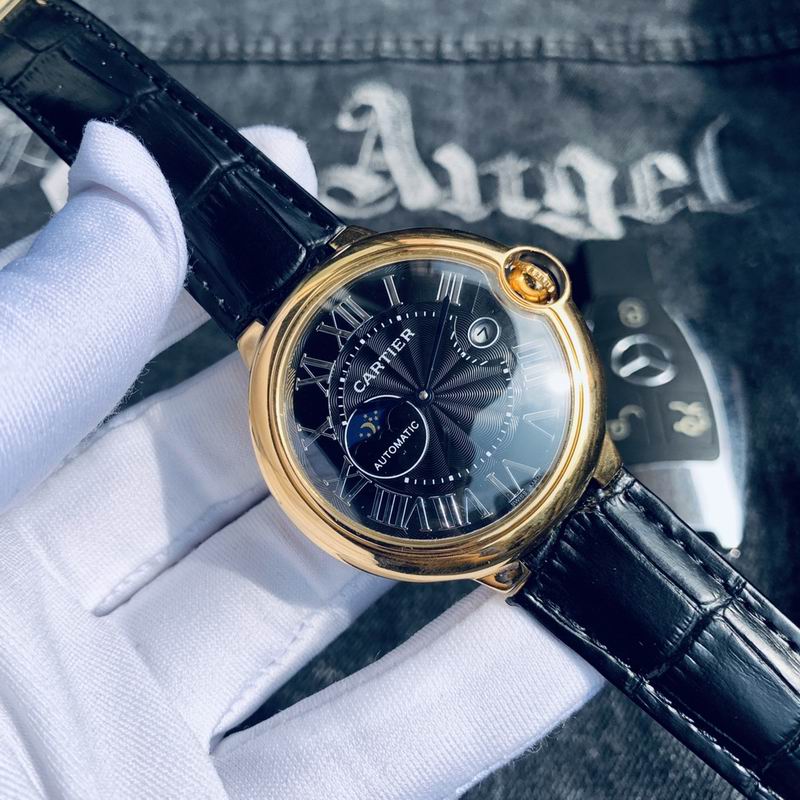Cartier 42mm 07 (6)