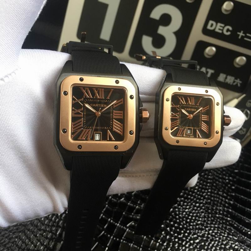 Cartier 42mm 30mm 22 (2)