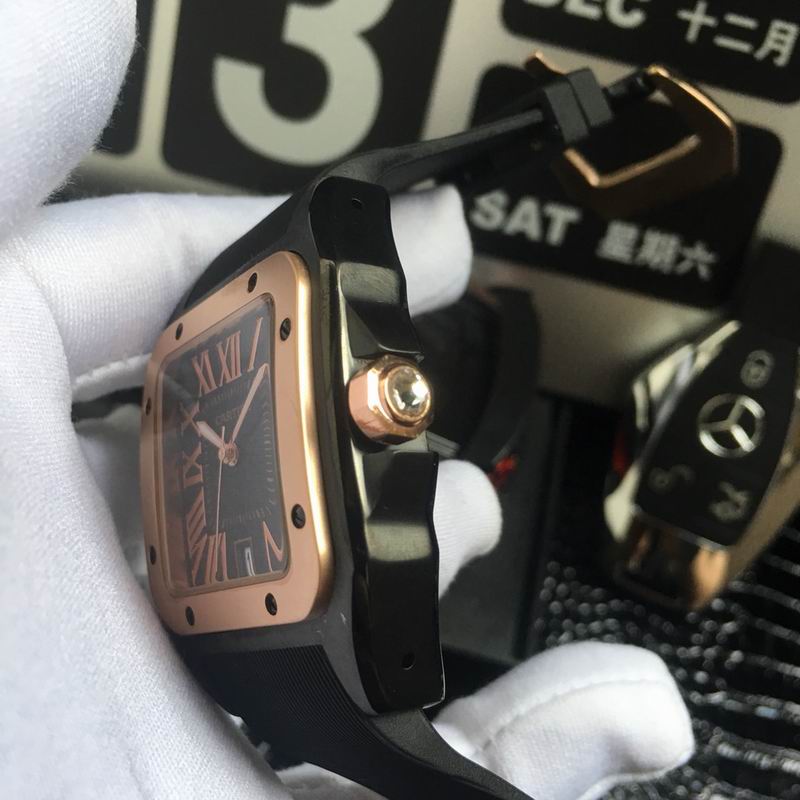 Cartier 42mm 30mm 22 (4)