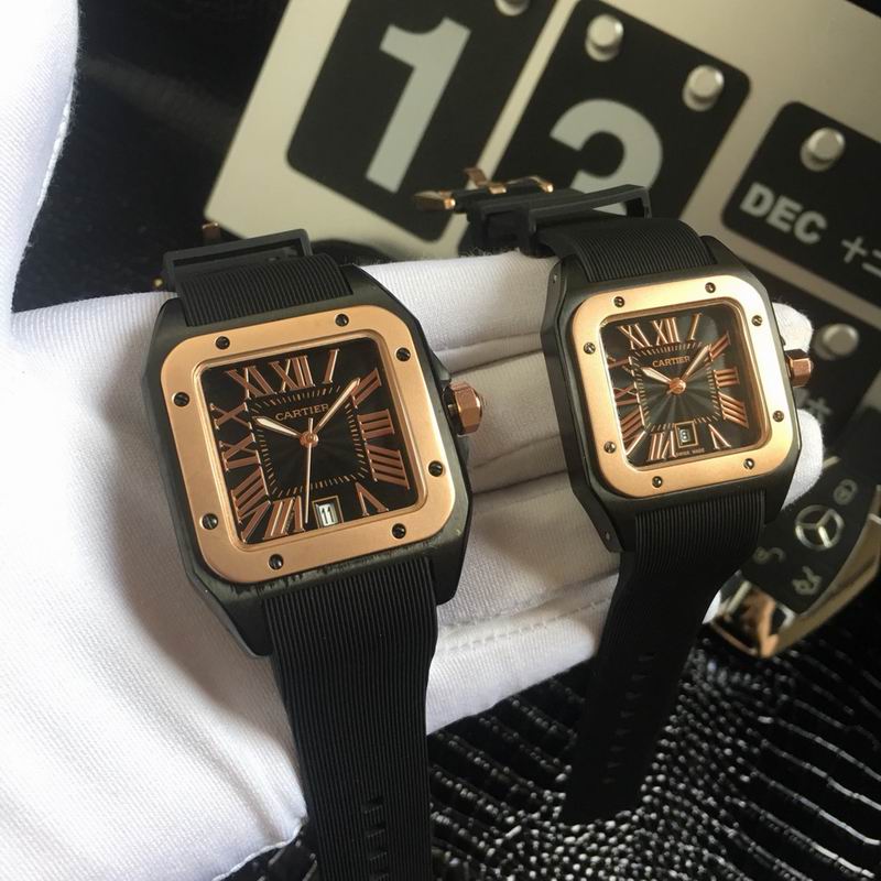 Cartier 42mm 30mm 22 (5)