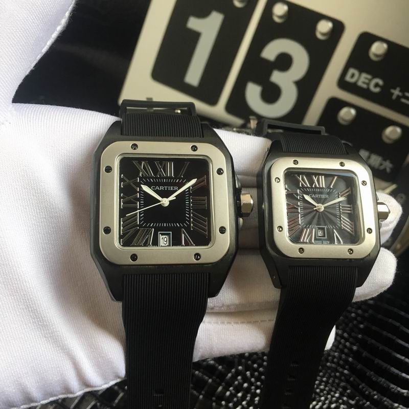 Cartier 42mm 30mm 22 (6)