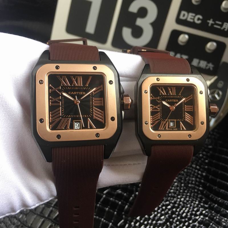 Cartier 42mm 30mm 22 (8)