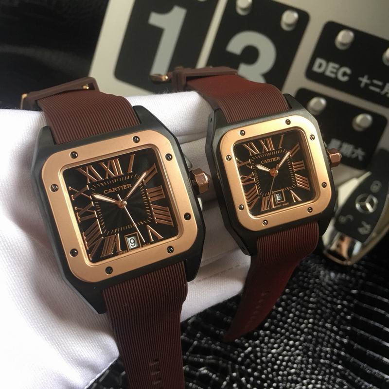 Cartier 42mm 30mm 22 (9)
