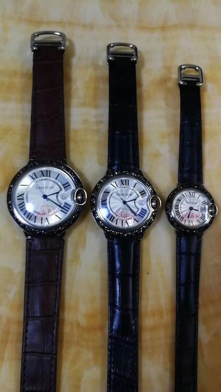 Cartier 42mm 36mm 28mm 30 (1)