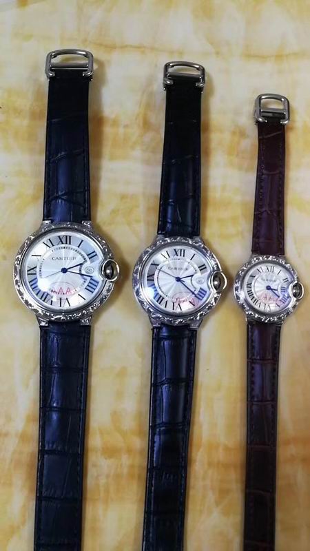Cartier 42mm 36mm 28mm 30 (2)