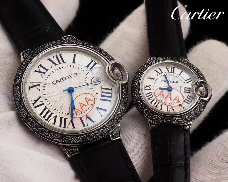 Cartier 42mm 36mm 28mm 30 (3)