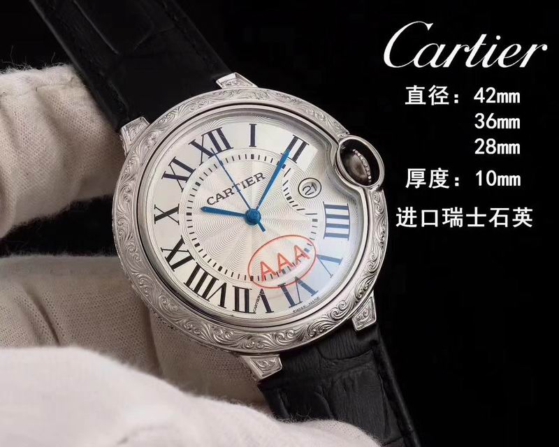 Cartier 42mm 36mm 28mm 30 (5)