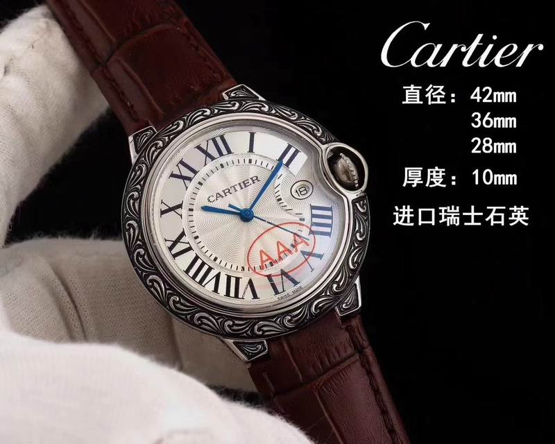 Cartier 42mm 36mm 28mm 30 (9)