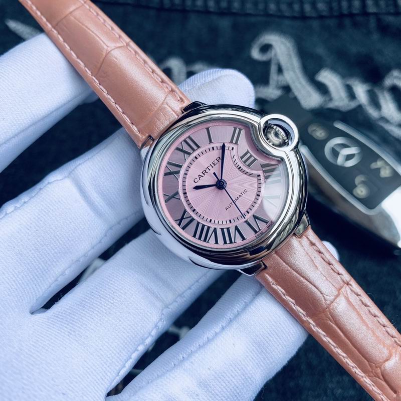 Cartier 42mm 36mm 33mm 18 (3)