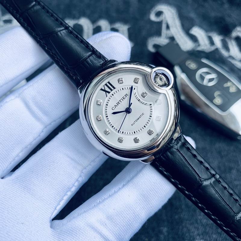 Cartier 42mm 36mm 33mm 18 (4)