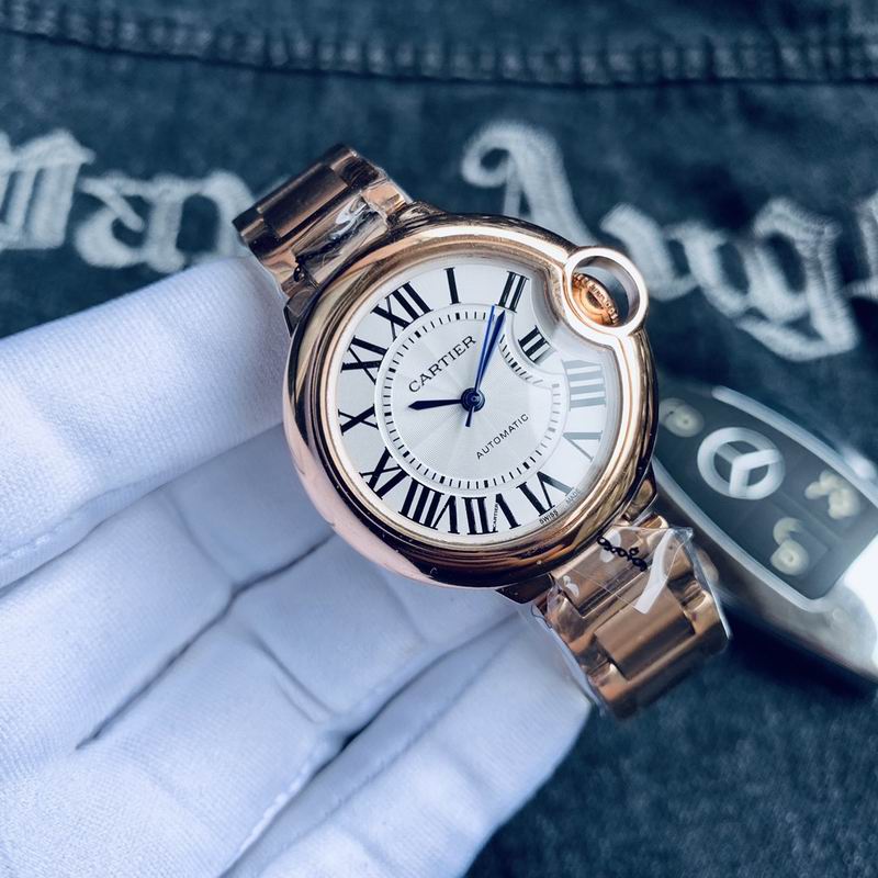 Cartier 42mm 36mm 33mm 19 (4)