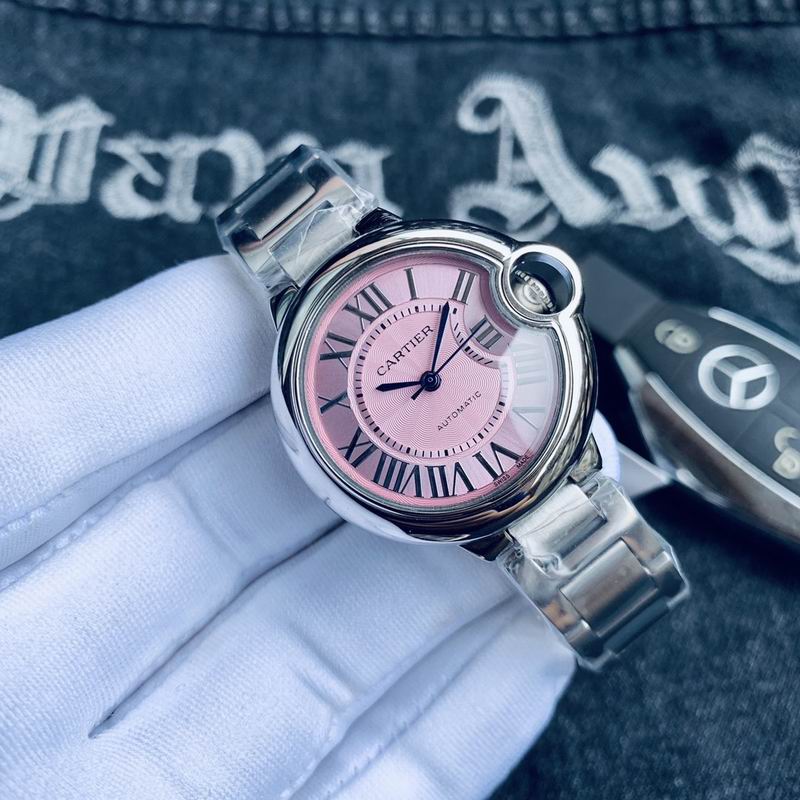 Cartier 42mm 36mm 33mm 19 (5)