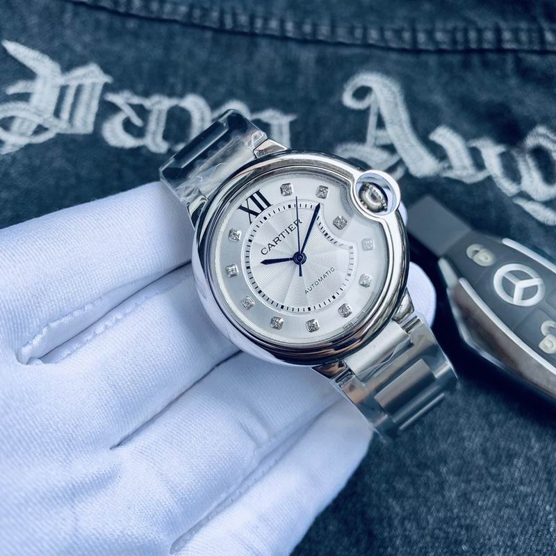 Cartier 42mm 36mm 33mm 19 (6)