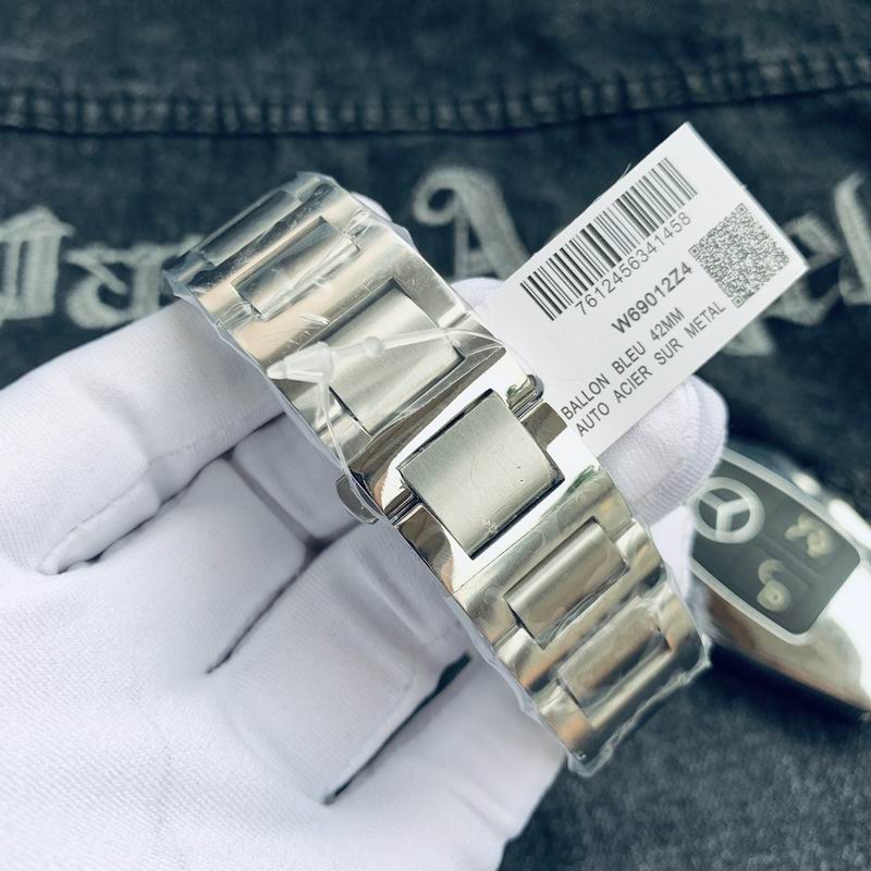 Cartier 42mm 36mm 33mm 20 (2)