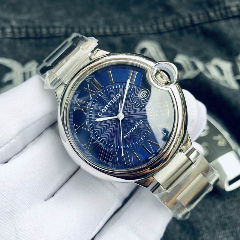 Cartier 42mm 36mm 33mm 20 (7)