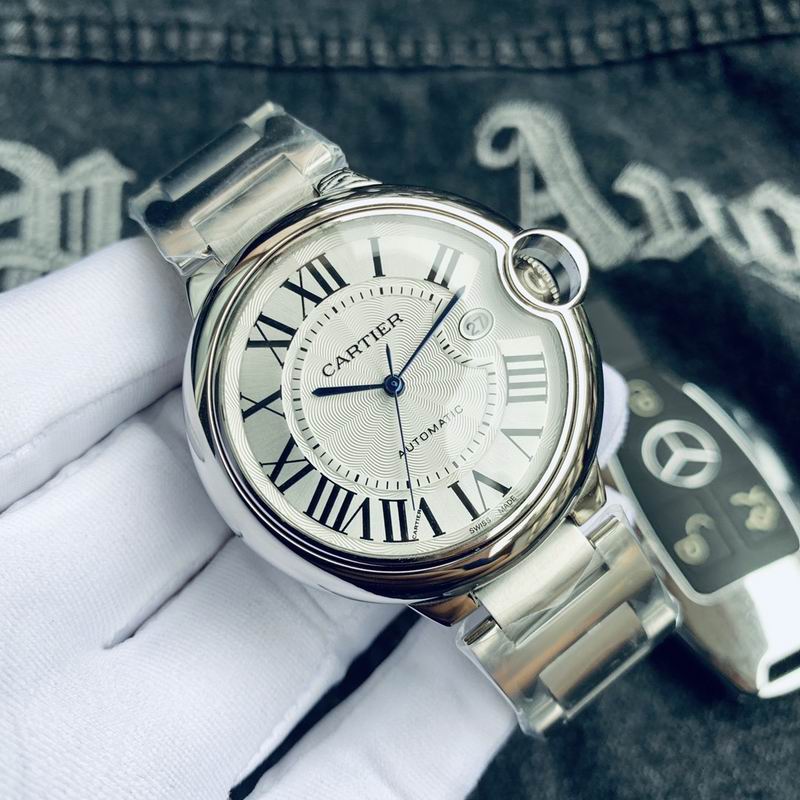Cartier 42mm 36mm 33mm 20 (9)