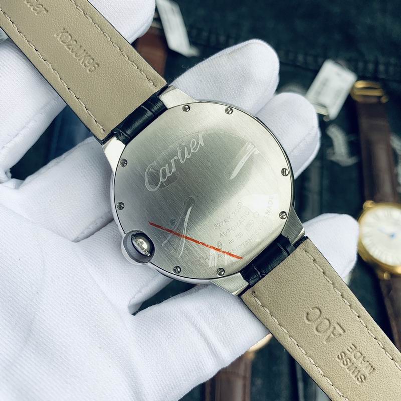 Cartier 42mm 36mm 33mm 21 (1)