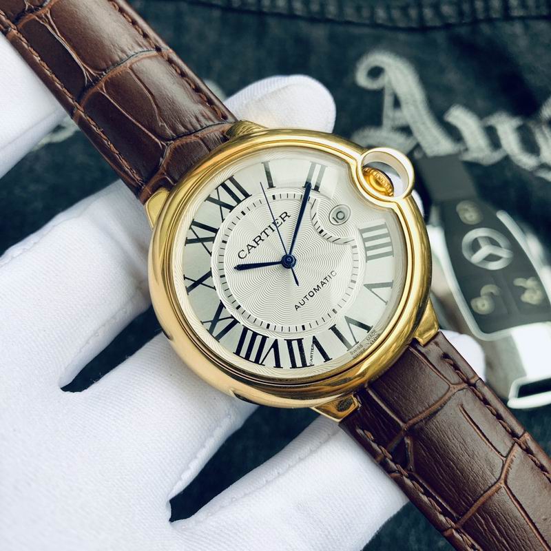 Cartier 42mm 36mm 33mm 21 (3)