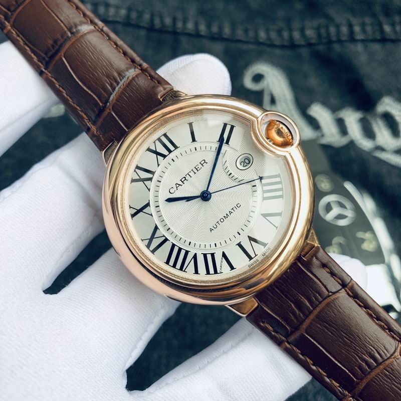 Cartier 42mm 36mm 33mm 21 (4)
