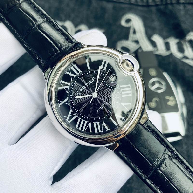 Cartier 42mm 36mm 33mm 21 (7)