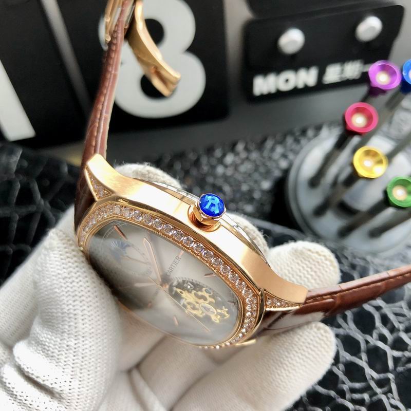 Cartier 42mm 55 (10)