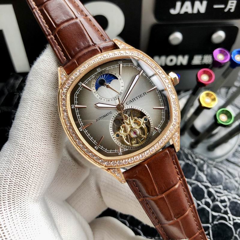 Cartier 42mm 55 (11)