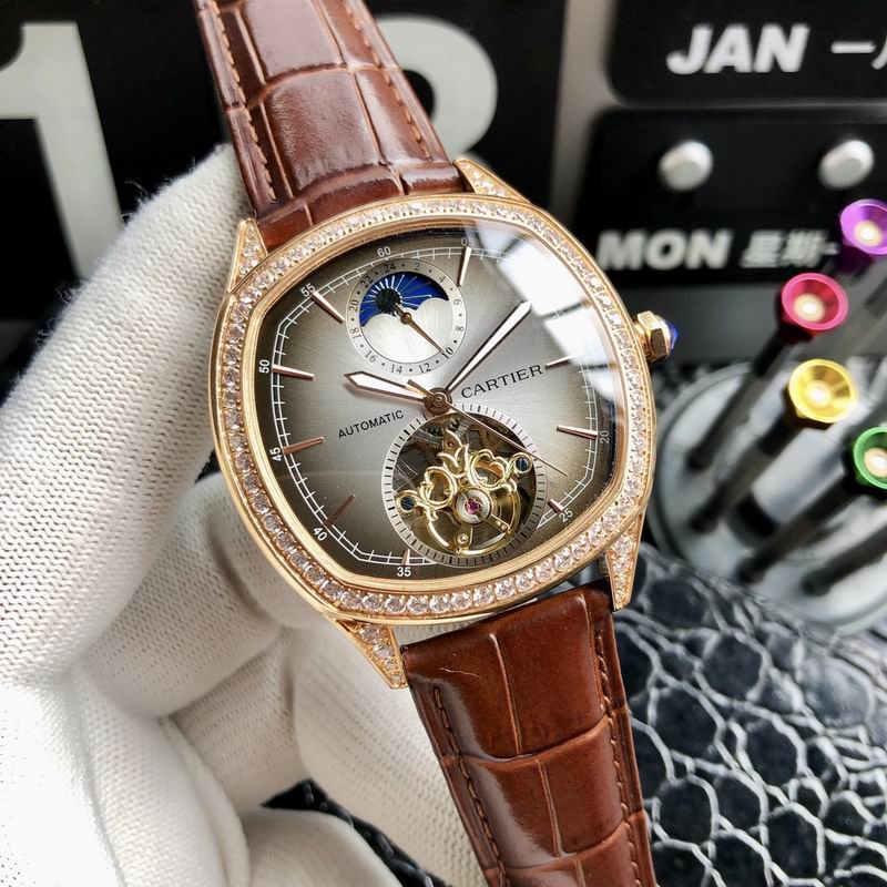 Cartier 42mm 55 (12)