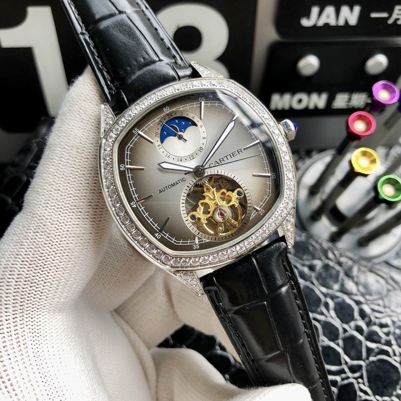 Cartier 42mm 55 (13)