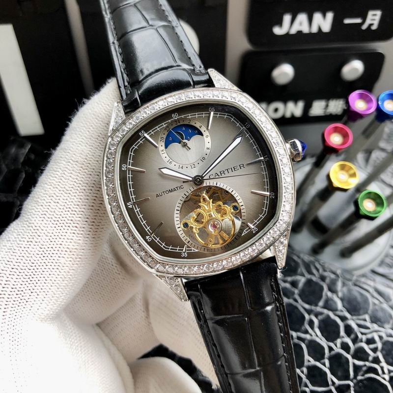 Cartier 42mm 55 (18)