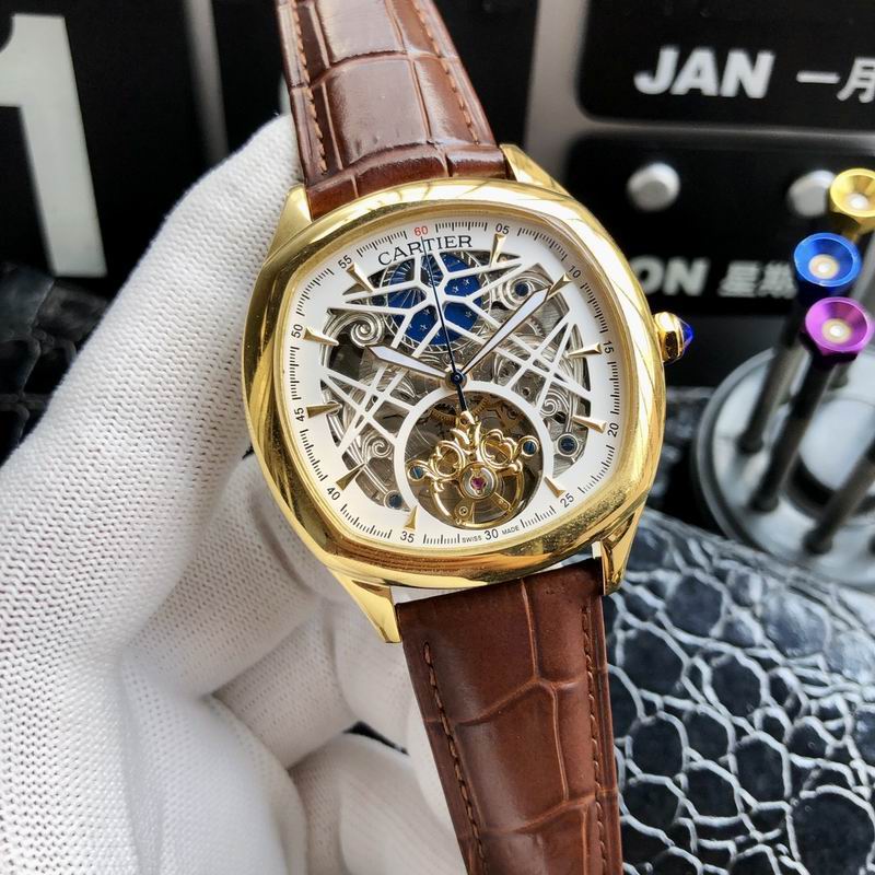 Cartier 42mm 56 (15)