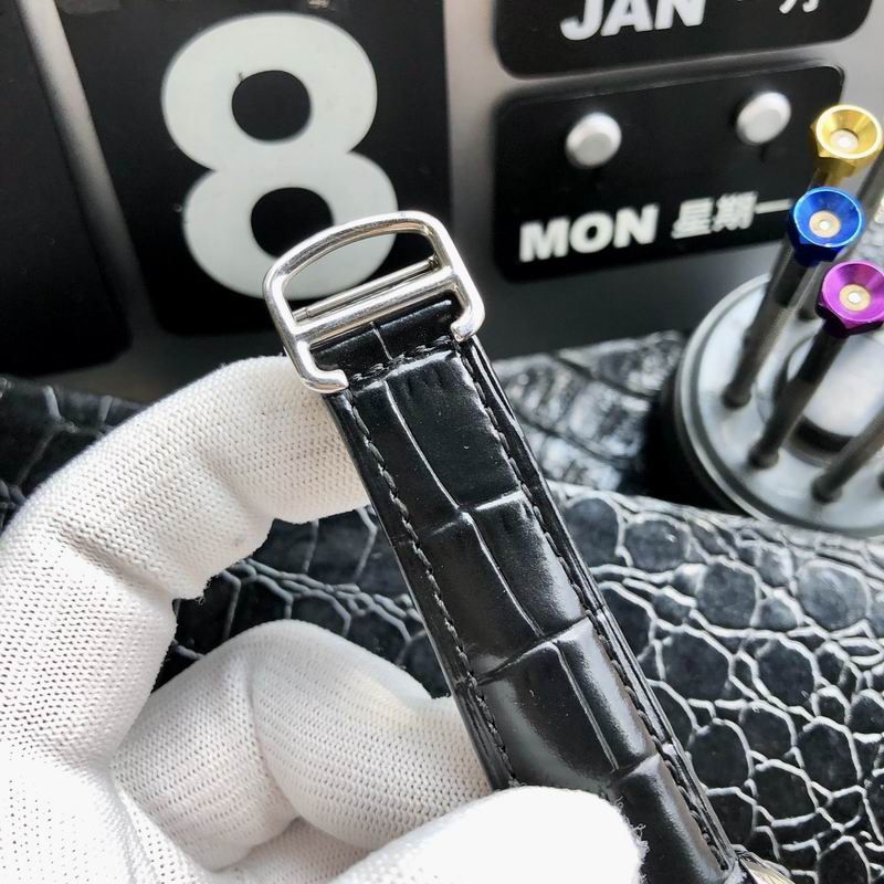 Cartier 42mm 56 (16)