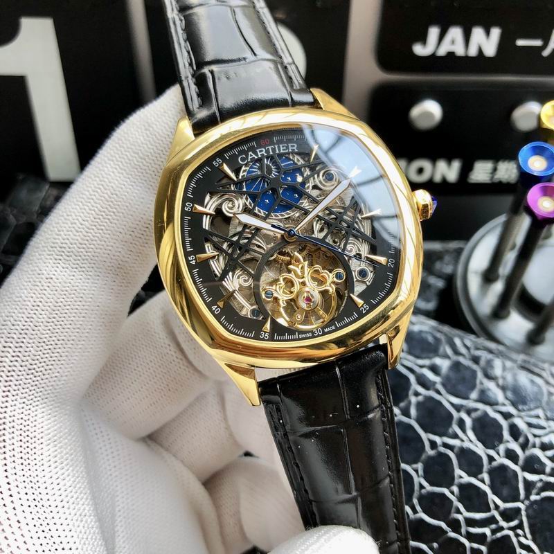 Cartier 42mm 57 (10)