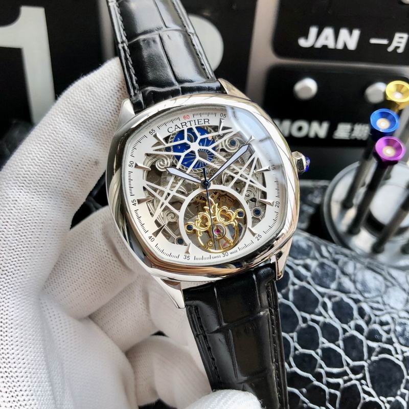 Cartier 42mm 57 (11)